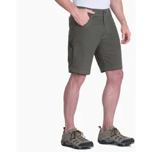 Herren Ramblr Short - 10