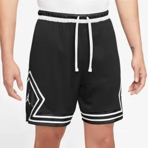 Herren Sport Diamant Shorts