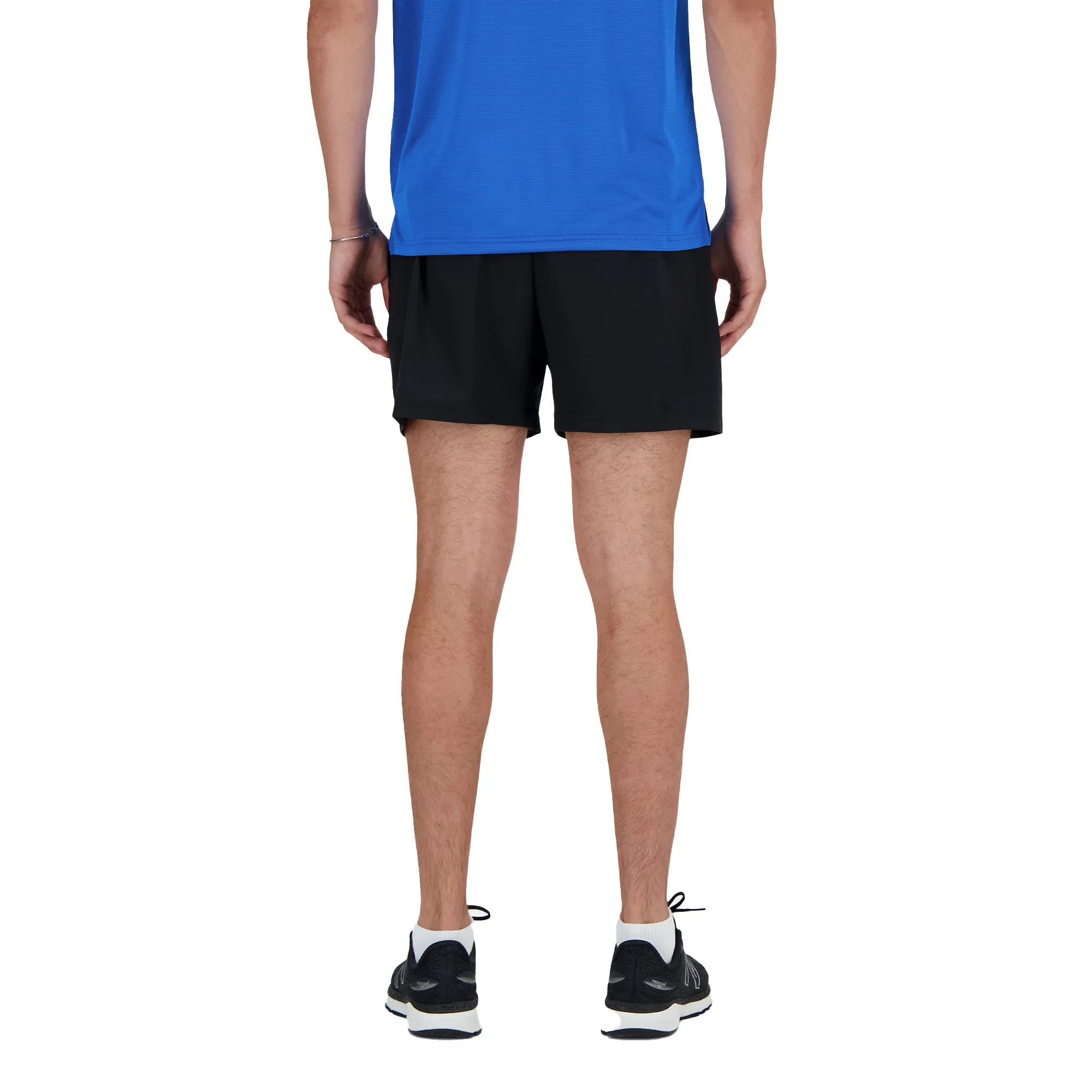 Herren Sport Essentials 5-Zoll Shorts
