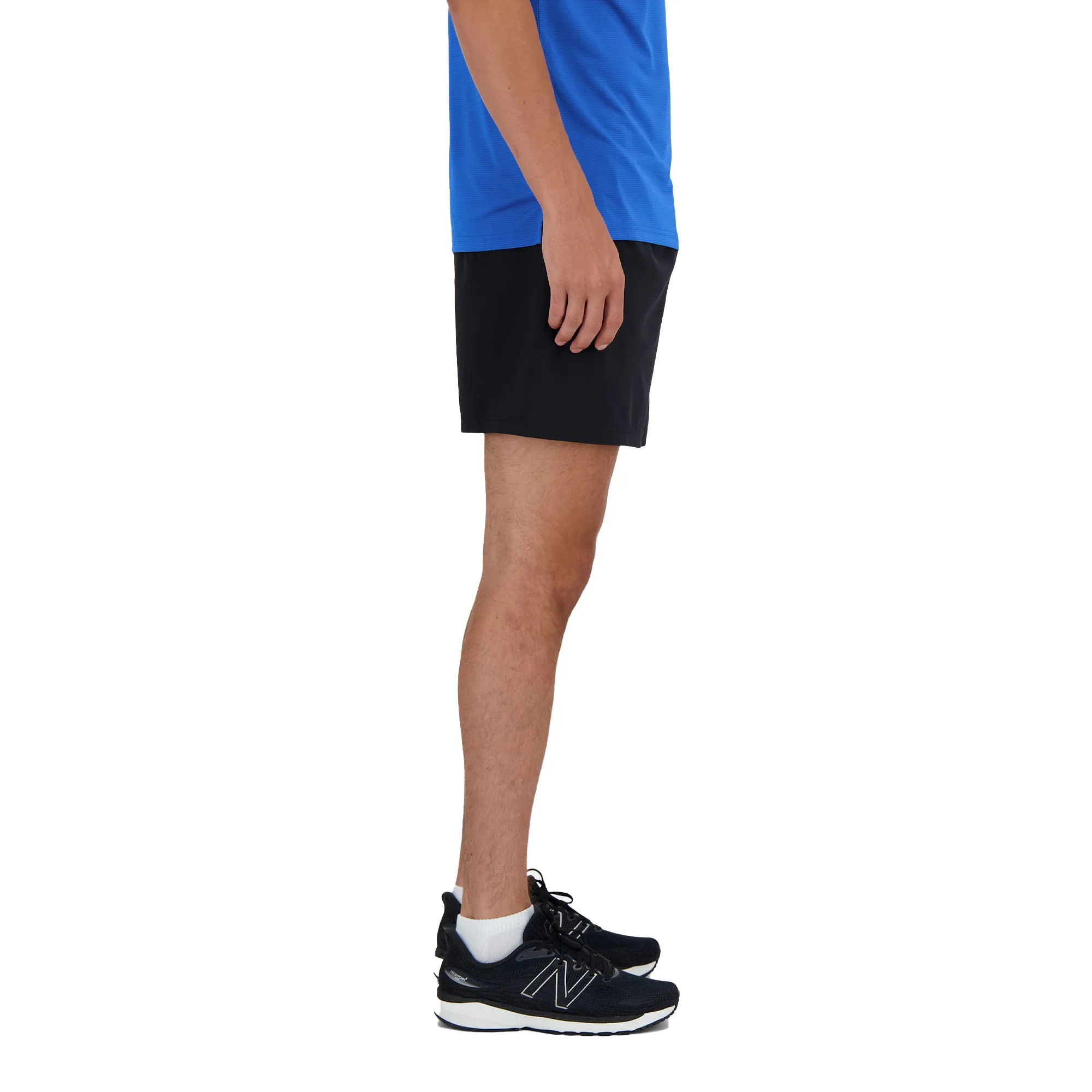 Herren Sport Essentials 5-Zoll Shorts
