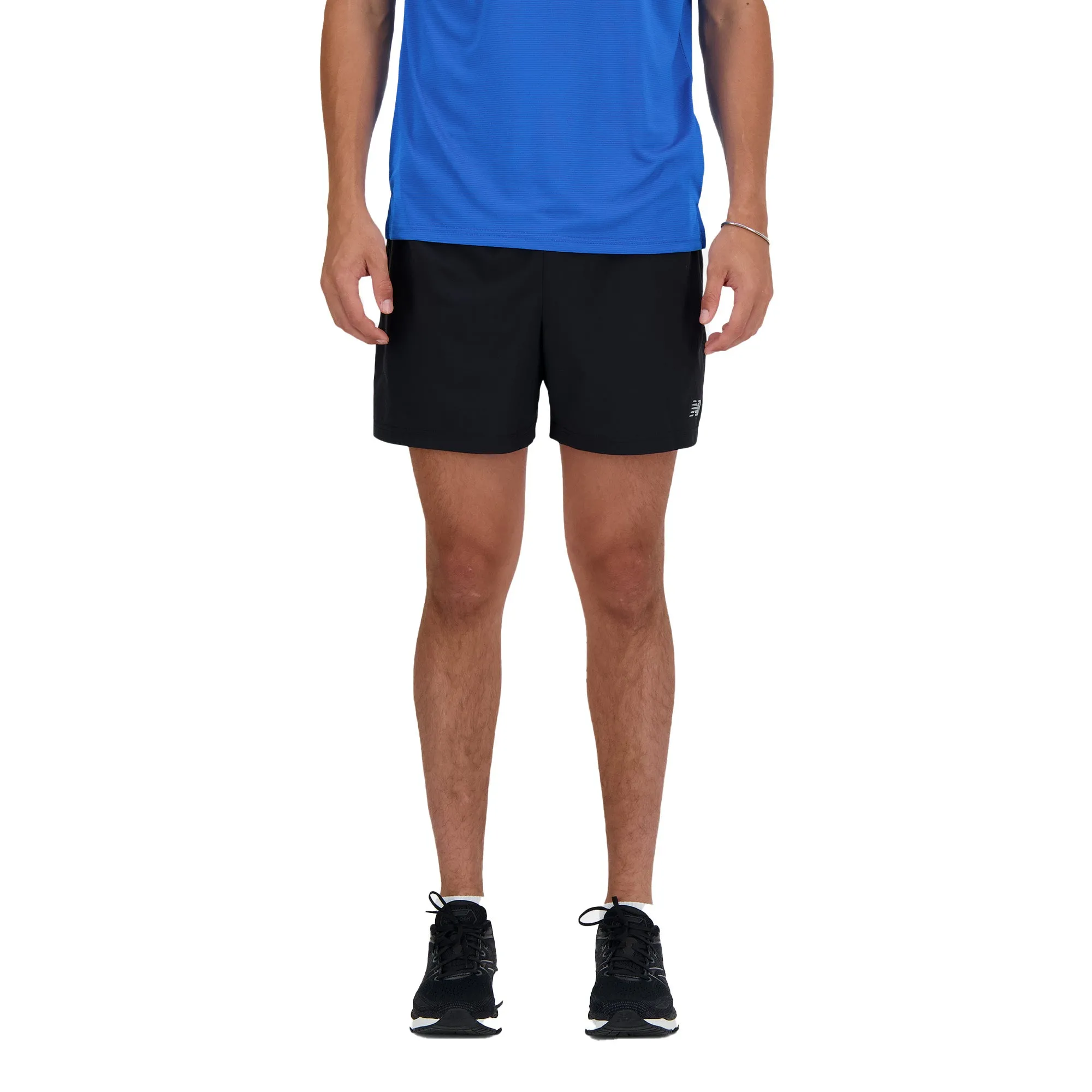 Herren Sport Essentials 5-Zoll Shorts