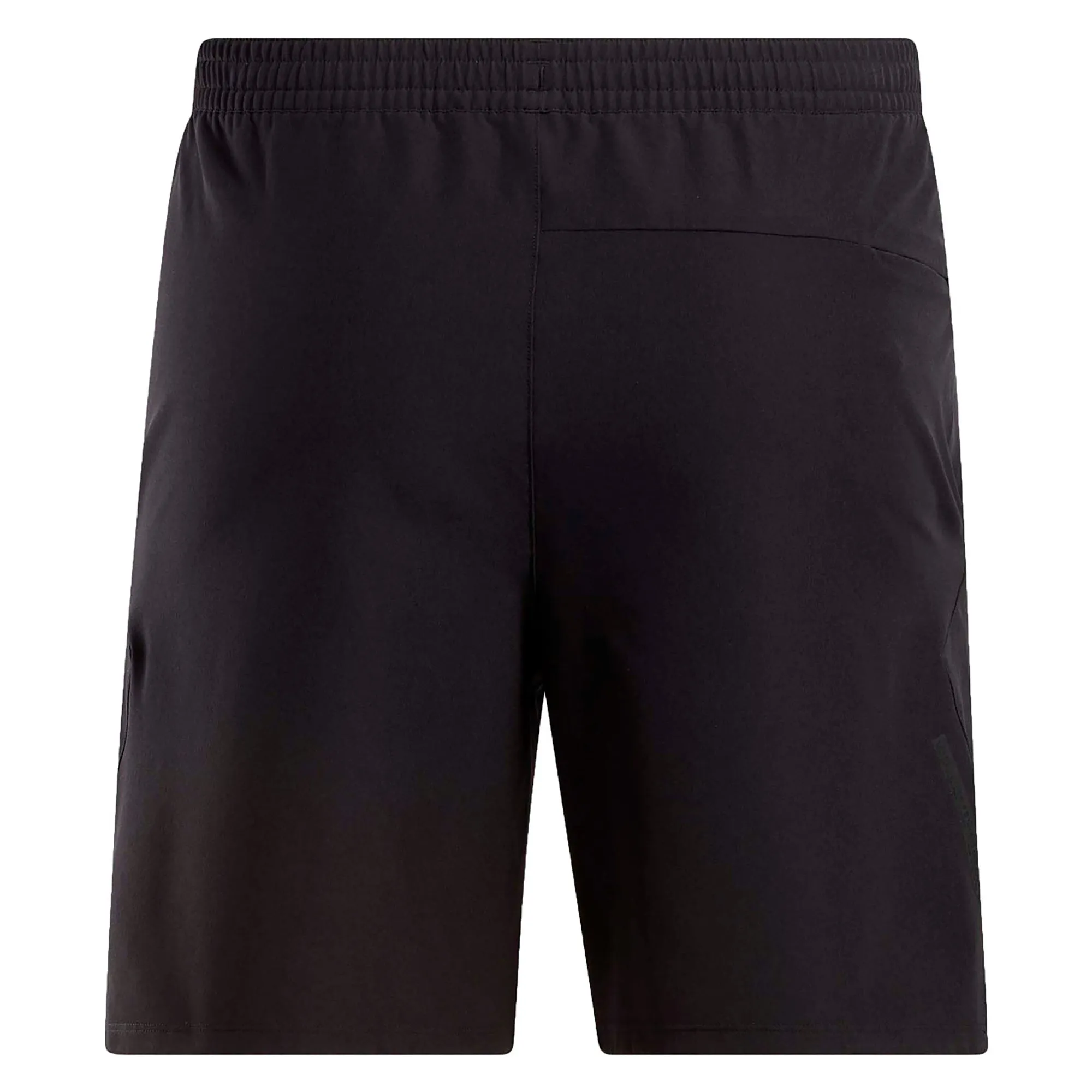 Herren Strength 4.0 Shorts
