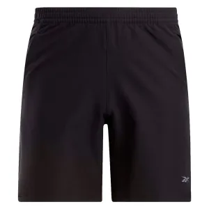 Herren Strength 4.0 Shorts