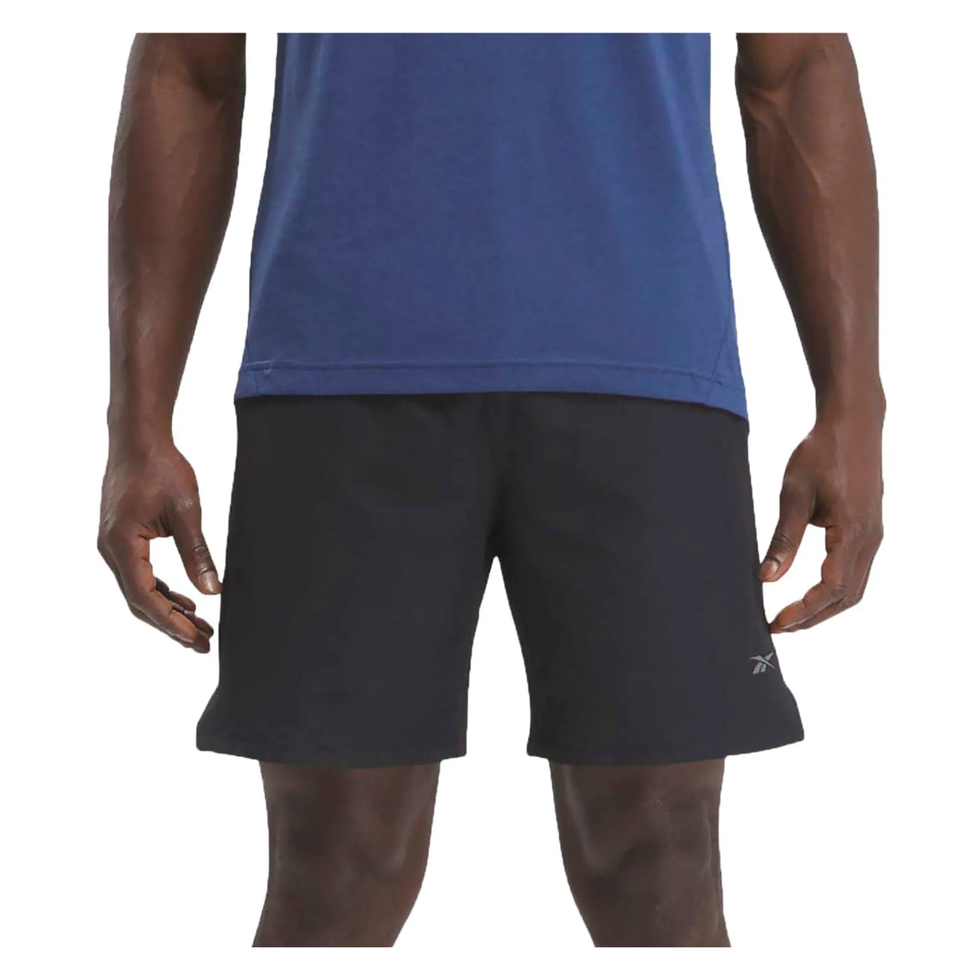 Herren Strength 4.0 Shorts