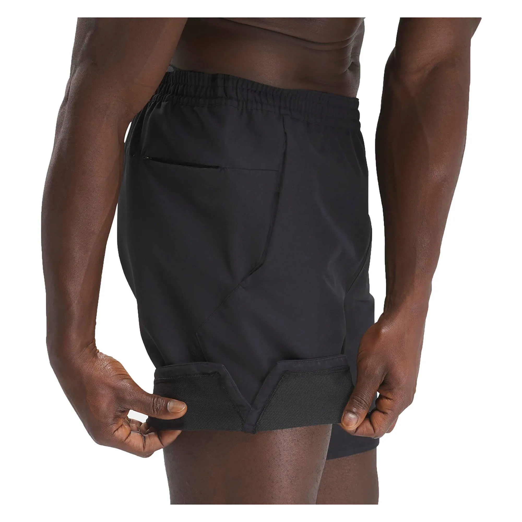 Herren Strength 4.0 Shorts