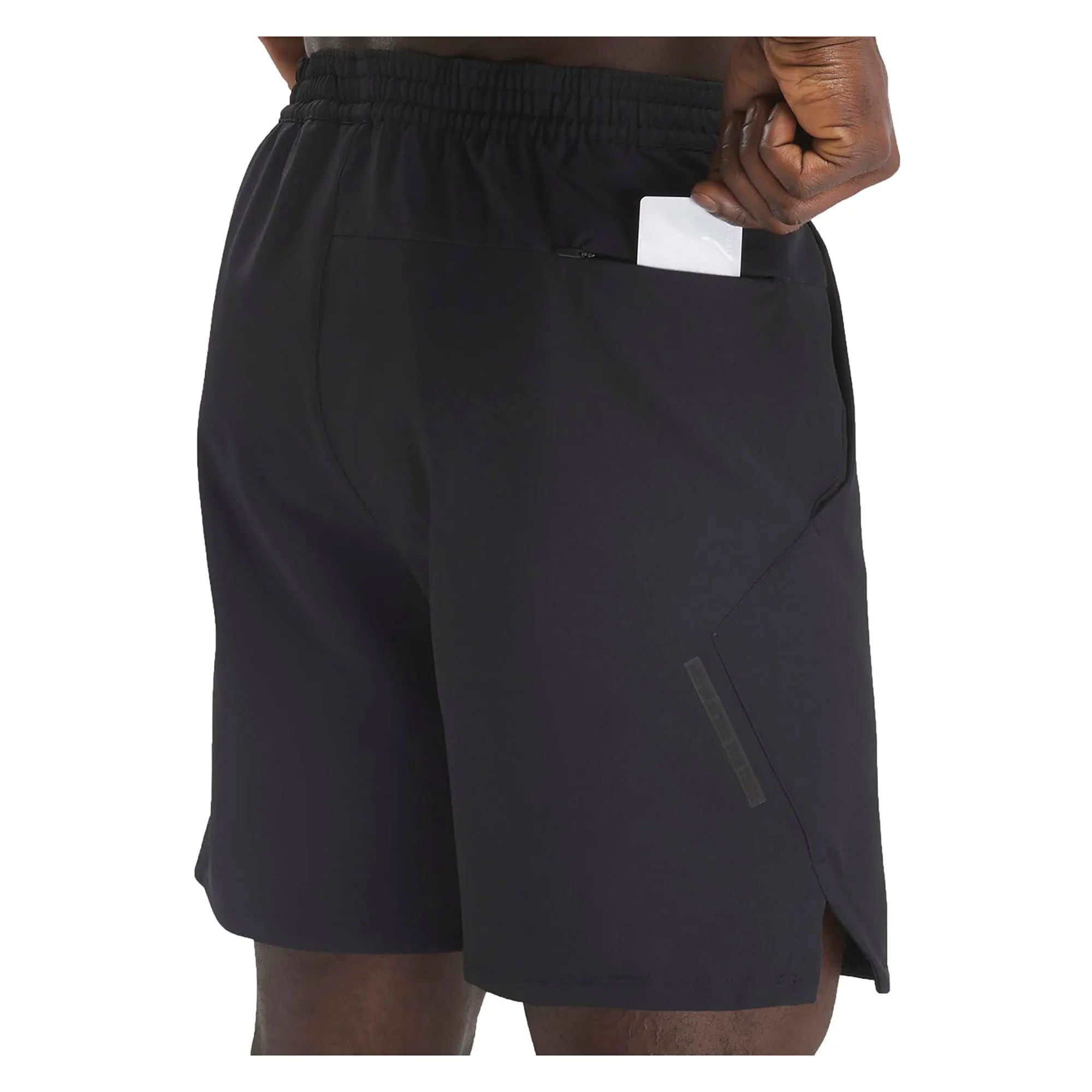 Herren Strength 4.0 Shorts
