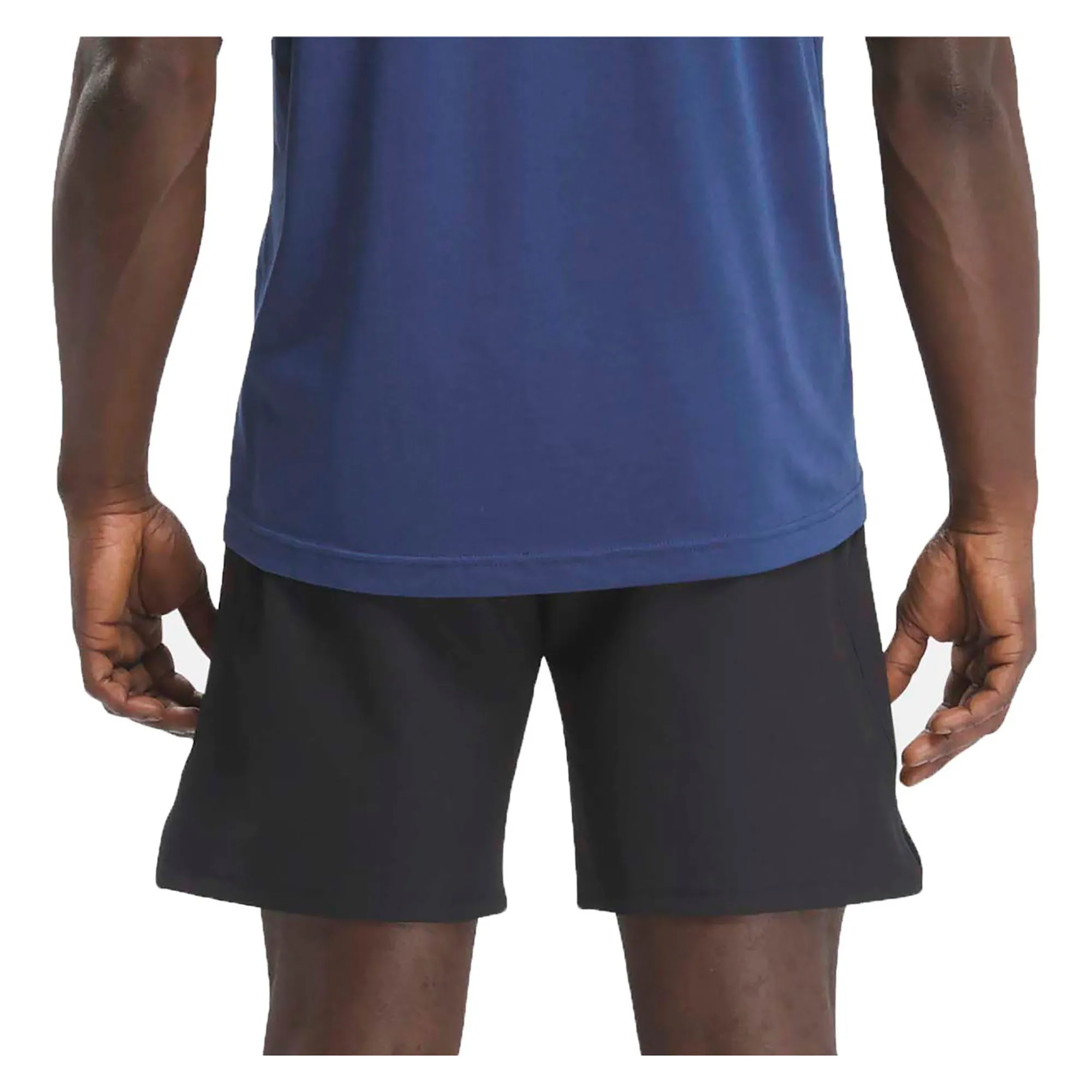 Herren Strength 4.0 Shorts