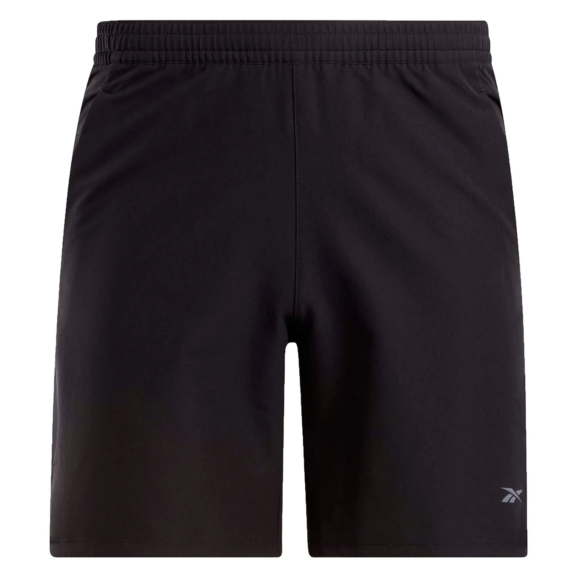 Herren Strength 4.0 Shorts
