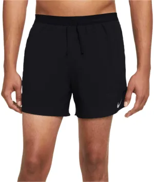Herren Stride 5 Zoll Shorts mit Innenfutter für Laufsport