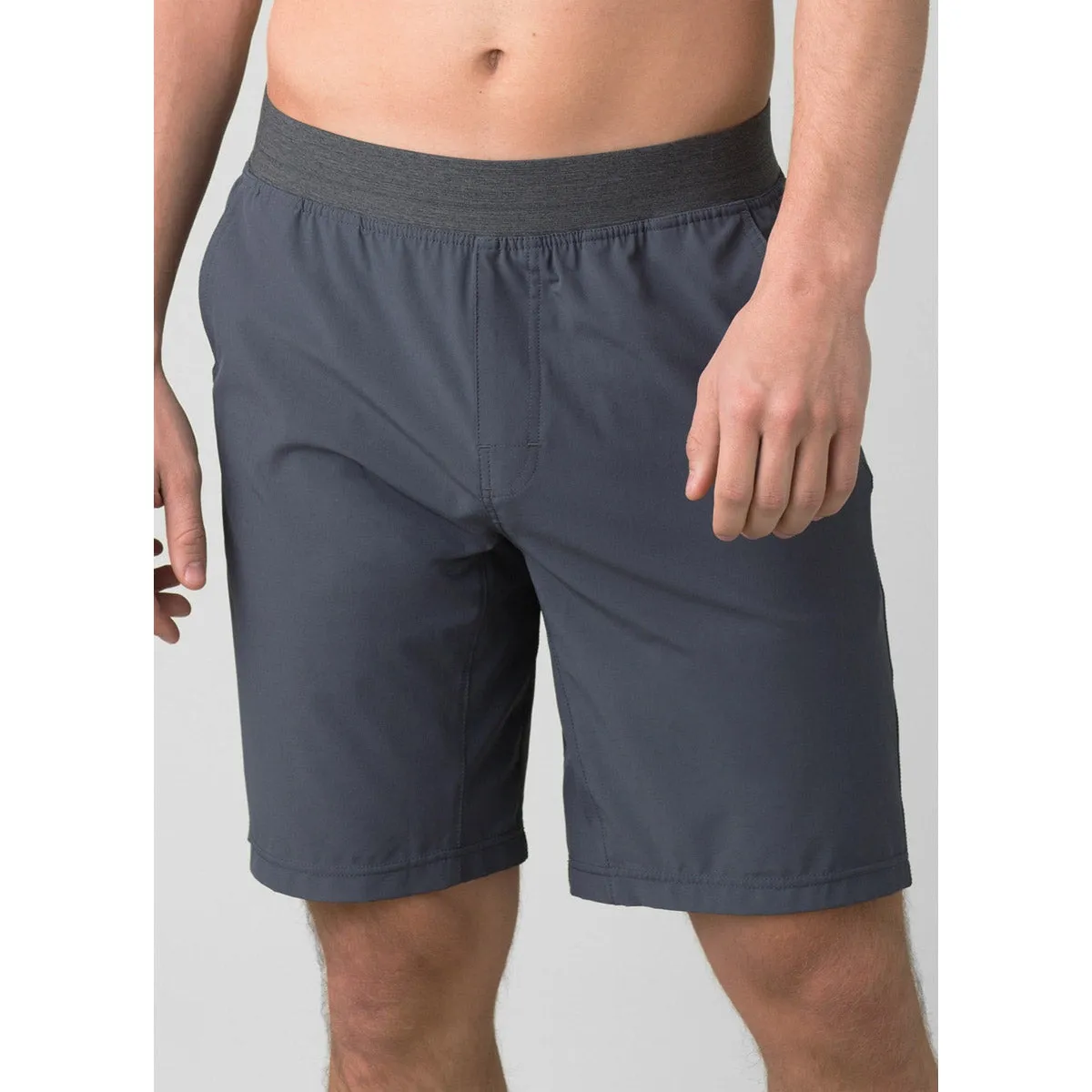 Herren Super Mojo Short II