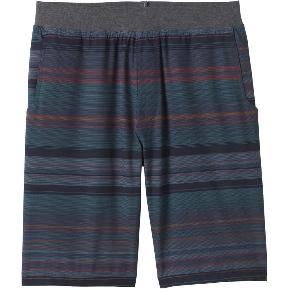 Herren Super Mojo Short II
