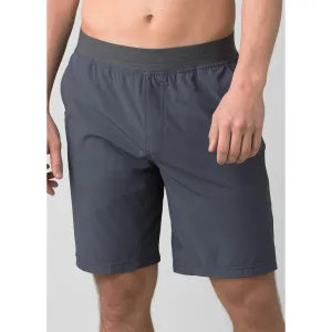 Herren Super Mojo Short II