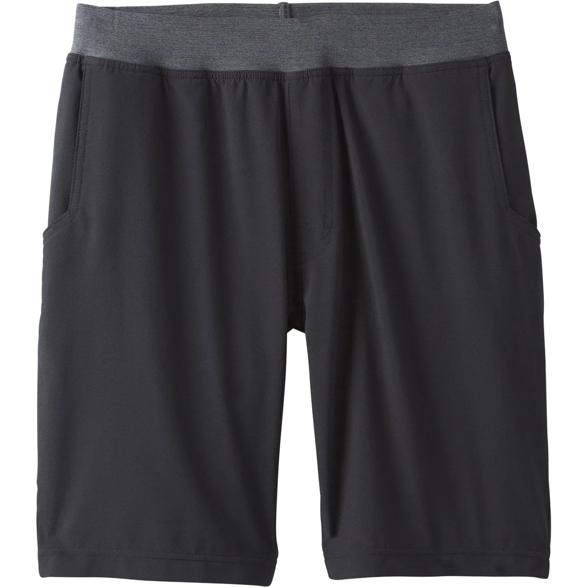 Herren Super Mojo Short II