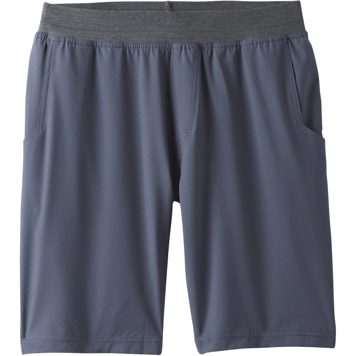 Herren Super Mojo Short II