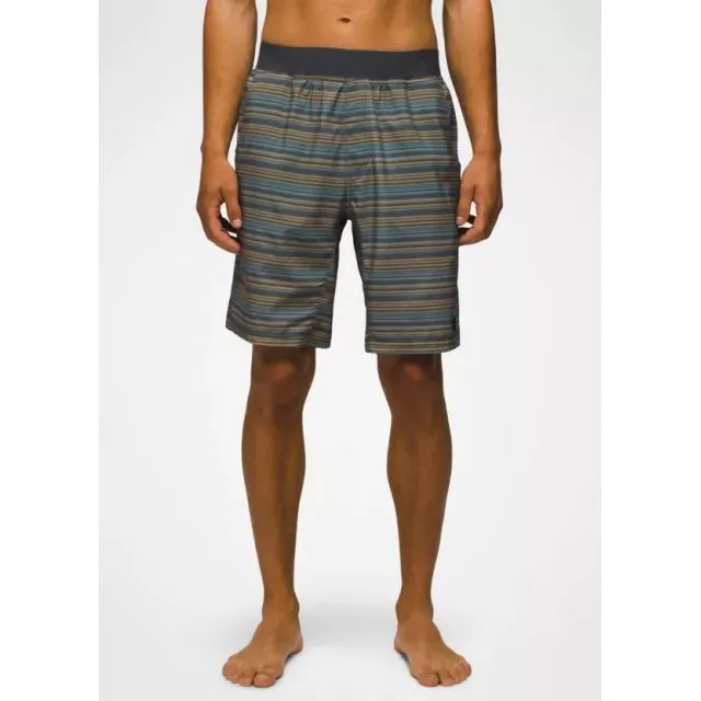 Herren Super Mojo Short II