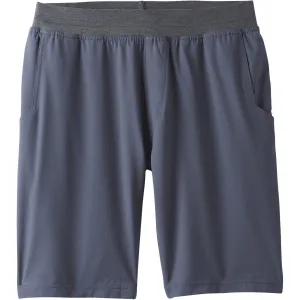 Herren Super Mojo Short II