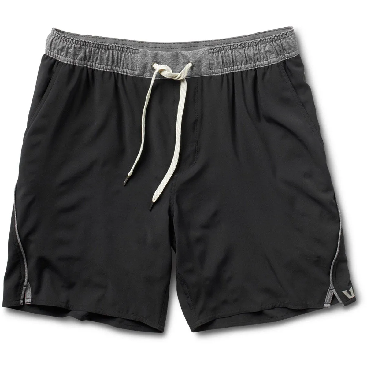 Herren Trail Shorts