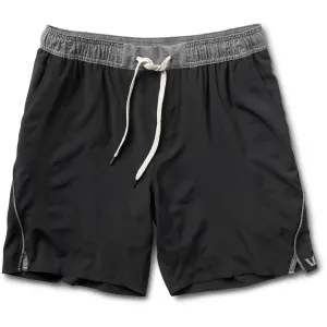 Herren Trail Shorts