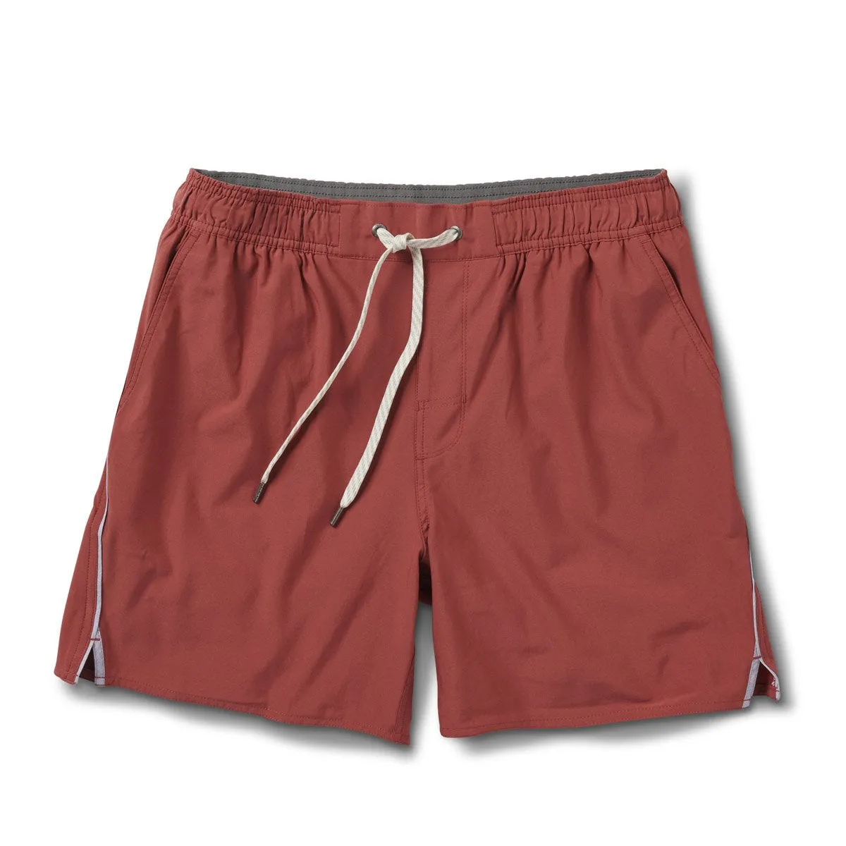 Herren Trail Shorts