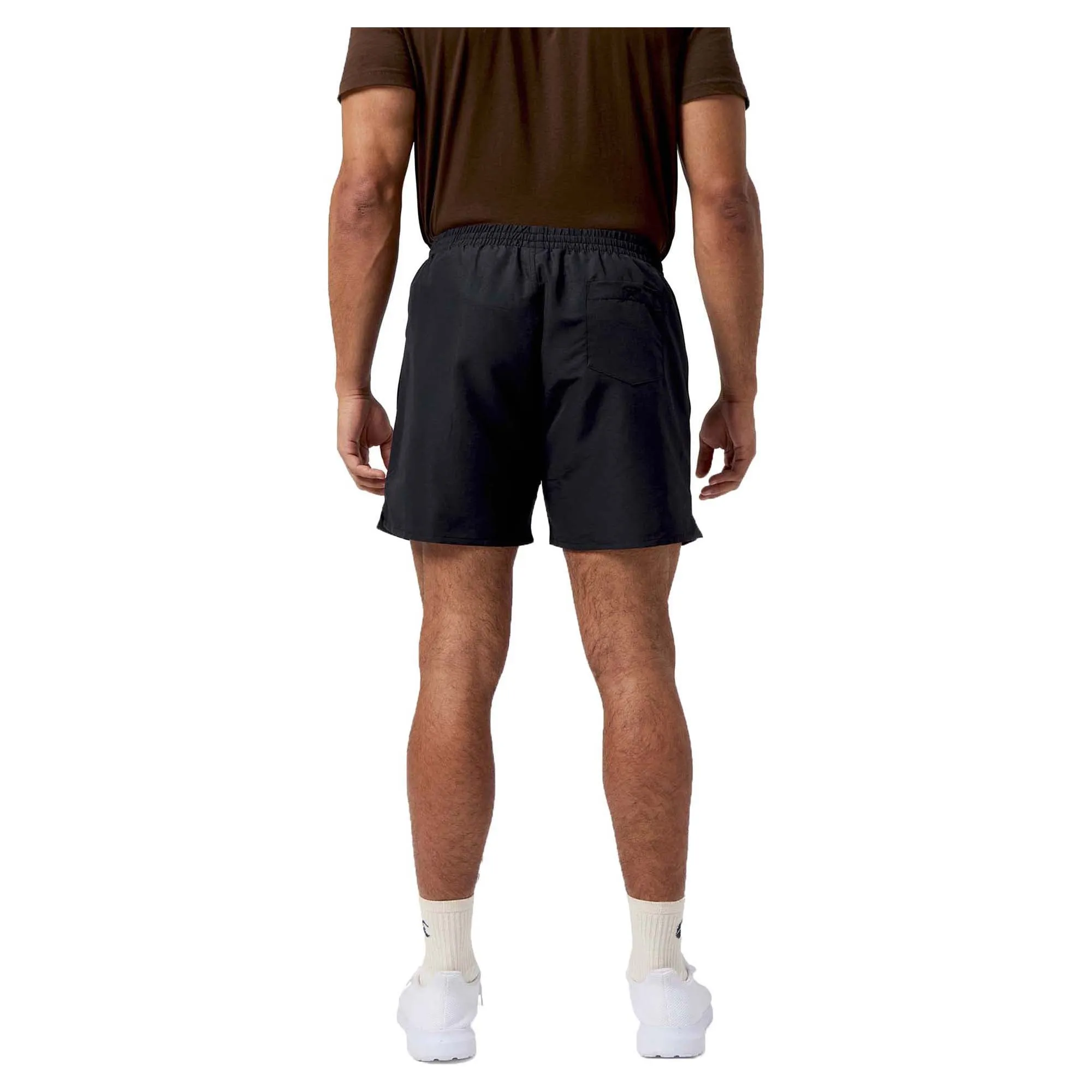 Herren Uglies 5 Zoll Taktik Shorts