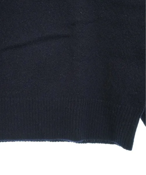 MHL. Pullover