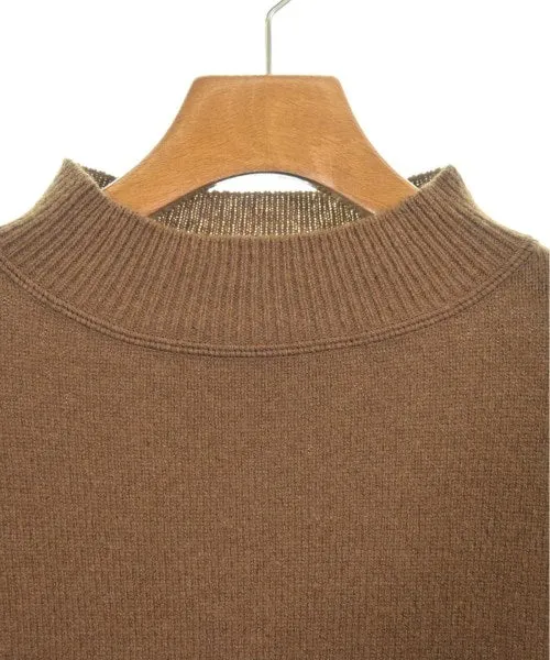 MHL. Pullover
