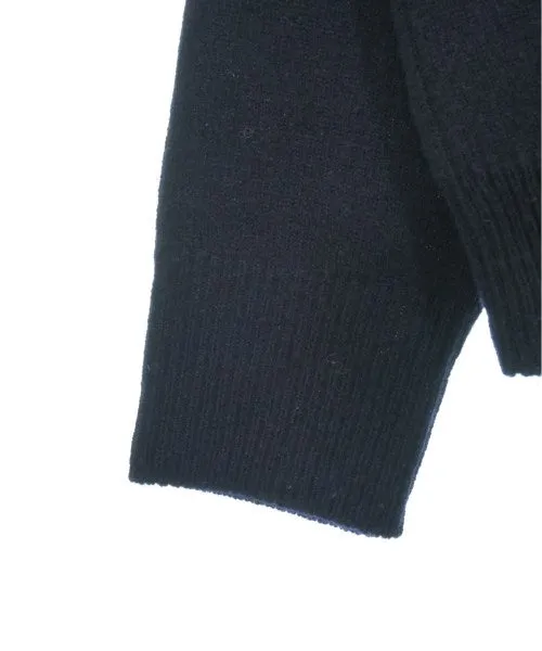 MHL. Pullover