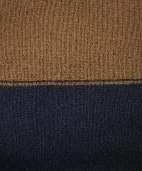 MHL. Pullover