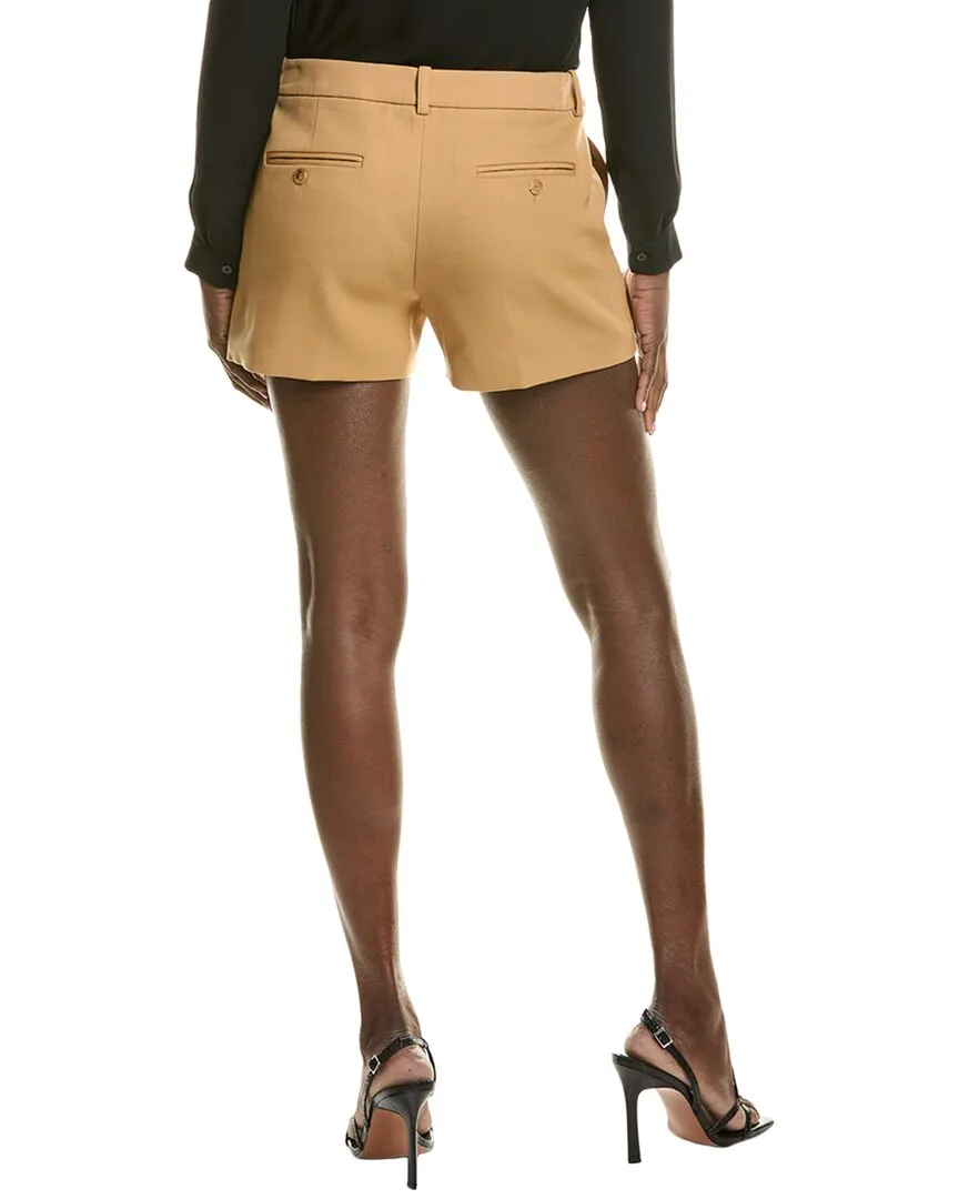 Michael Kors Samantha Short