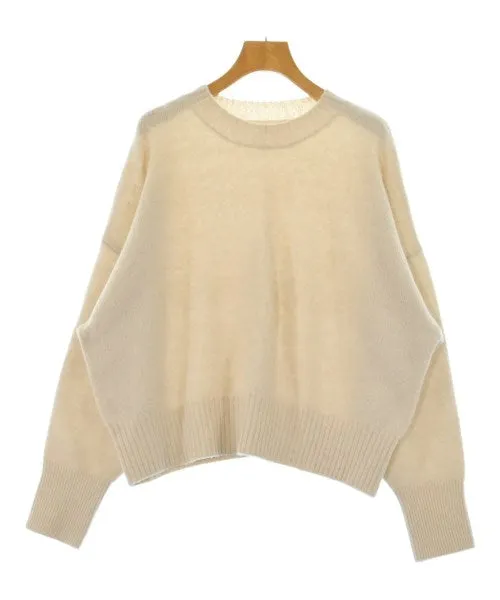 MIDIUMISOLID Pullover
