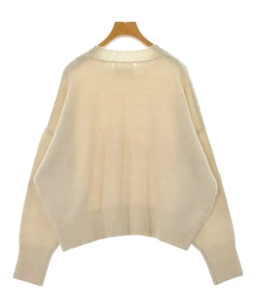 MIDIUMISOLID Pullover