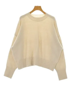 MIDIUMISOLID Pullover