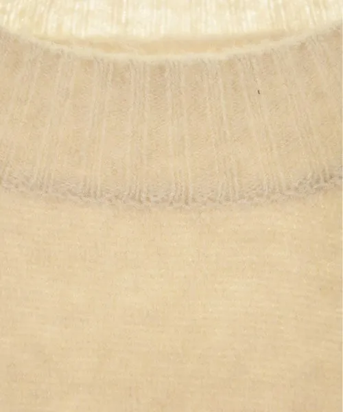 MIDIUMISOLID Pullover