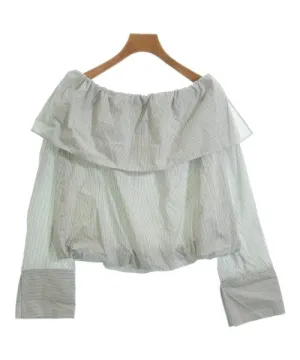 Mila Owen Casual Hemden