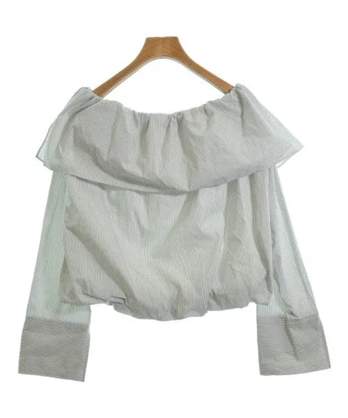 Mila Owen Casual Hemden