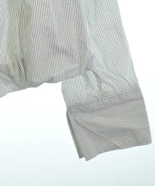 Mila Owen Casual Hemden