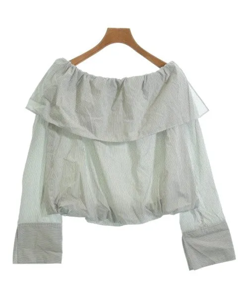Mila Owen Casual Hemden