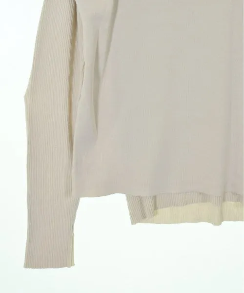 Mila Owen Pullover