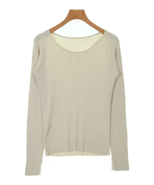 Mila Owen Pullover