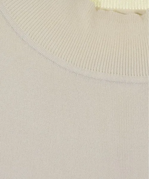 Mila Owen Pullover