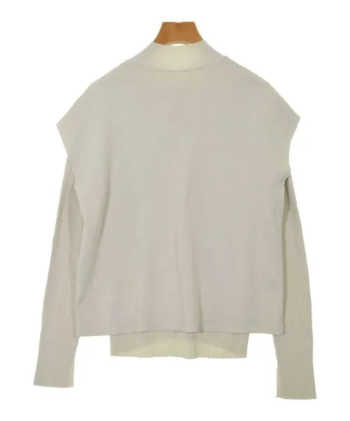 Mila Owen Pullover