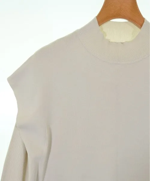 Mila Owen Pullover