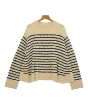 Mila Owen Pullover