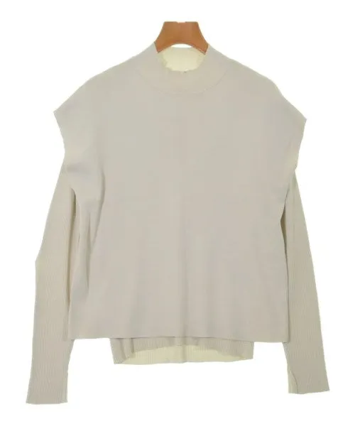 Mila Owen Pullover