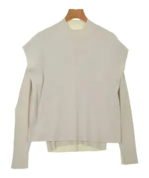 Mila Owen Pullover