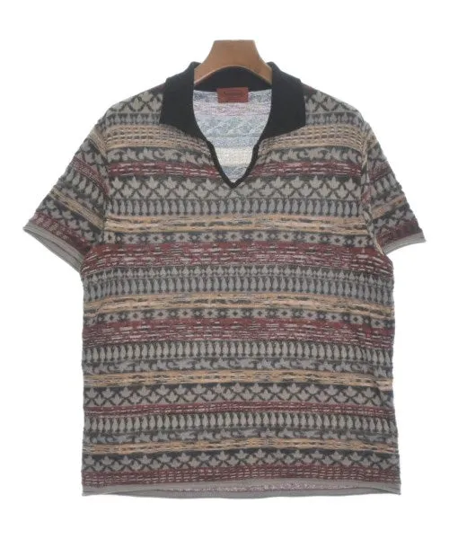 MISSONI Pullover