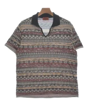 MISSONI Pullover