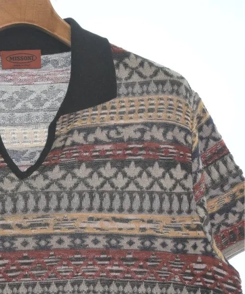 MISSONI Pullover