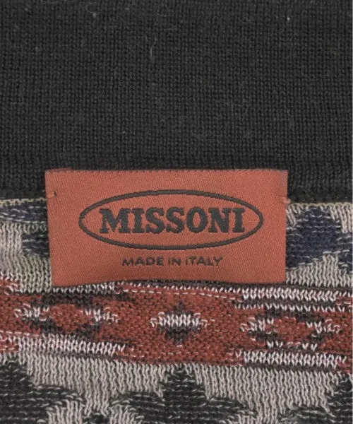MISSONI Pullover