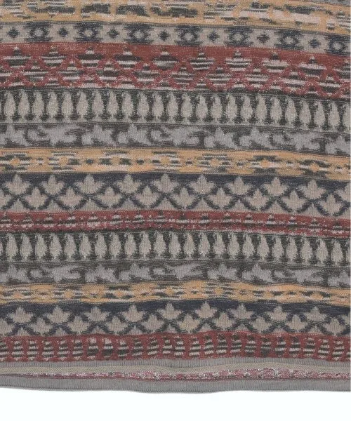MISSONI Pullover